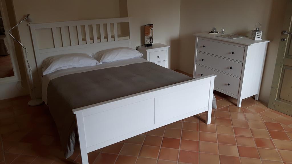 Casa Vacanza "Nel Cuore Dei Sassi" Apartments Matera Extérieur photo